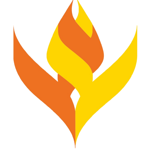Logo mitra 2