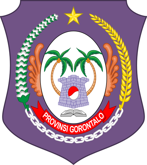 Logo mitra 3