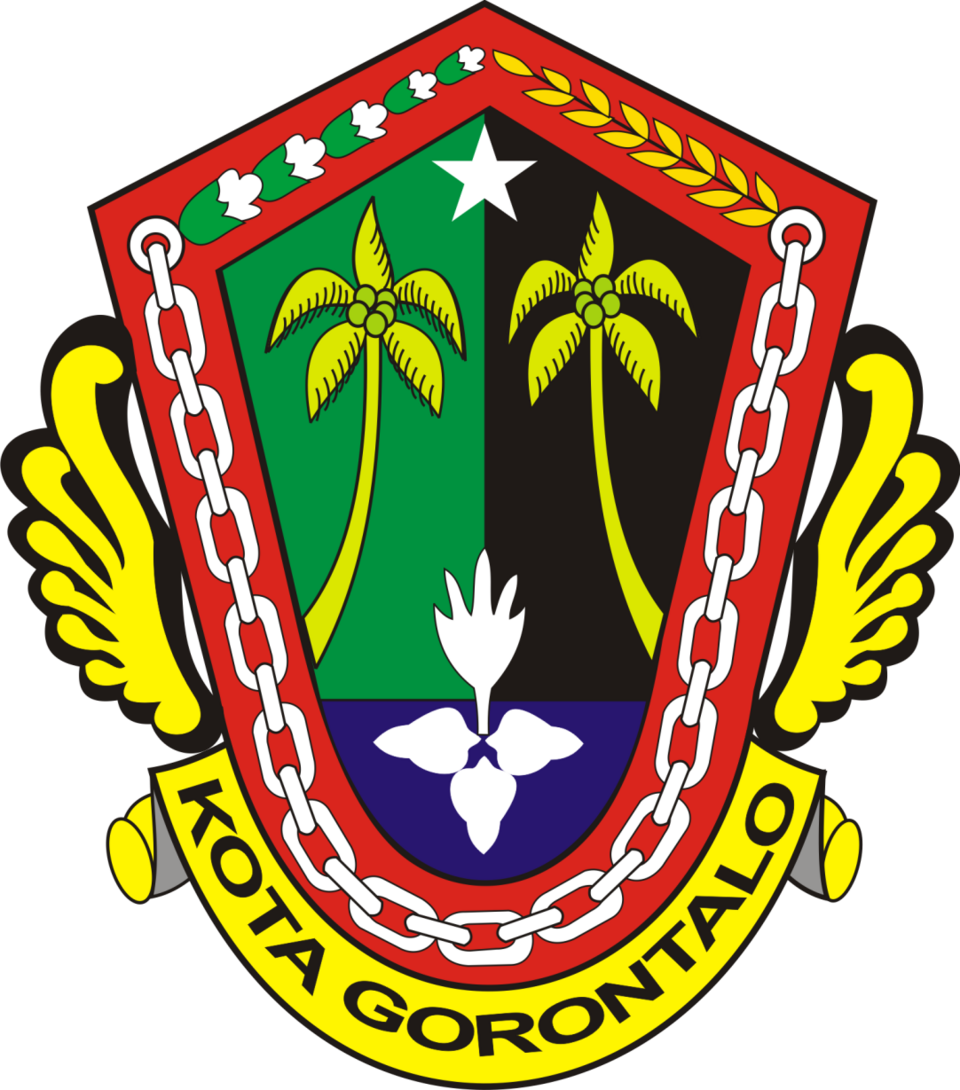 Logo mitra 4