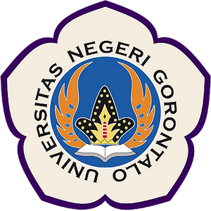 Logo mitra 5