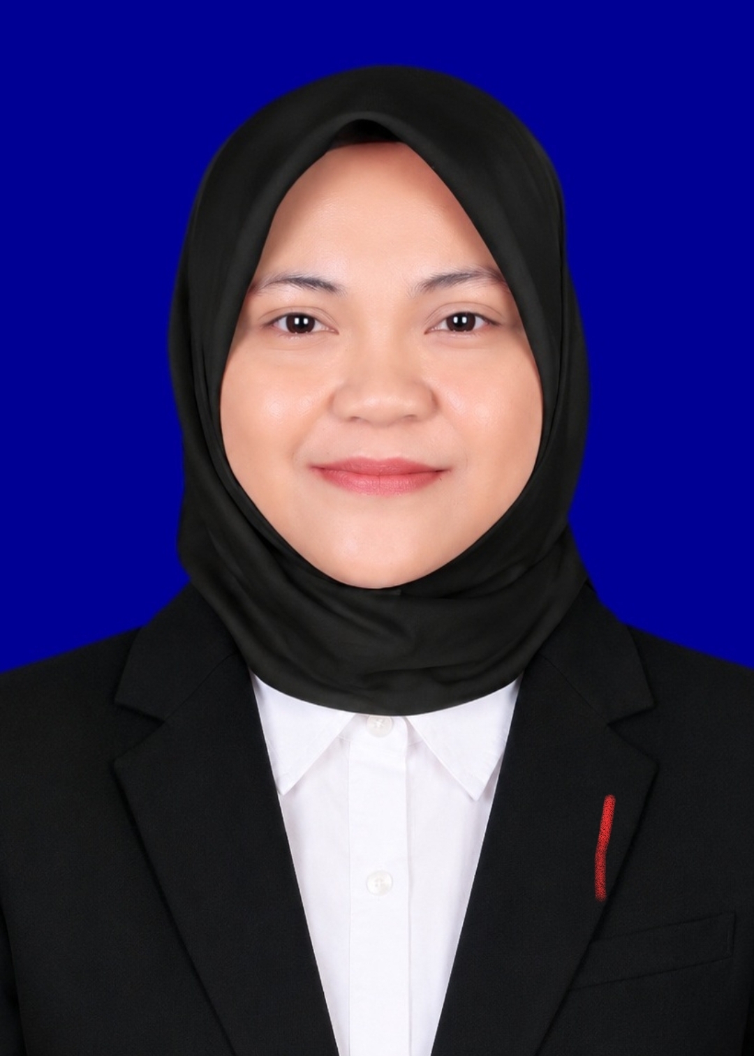 Foto Febriyani Tue